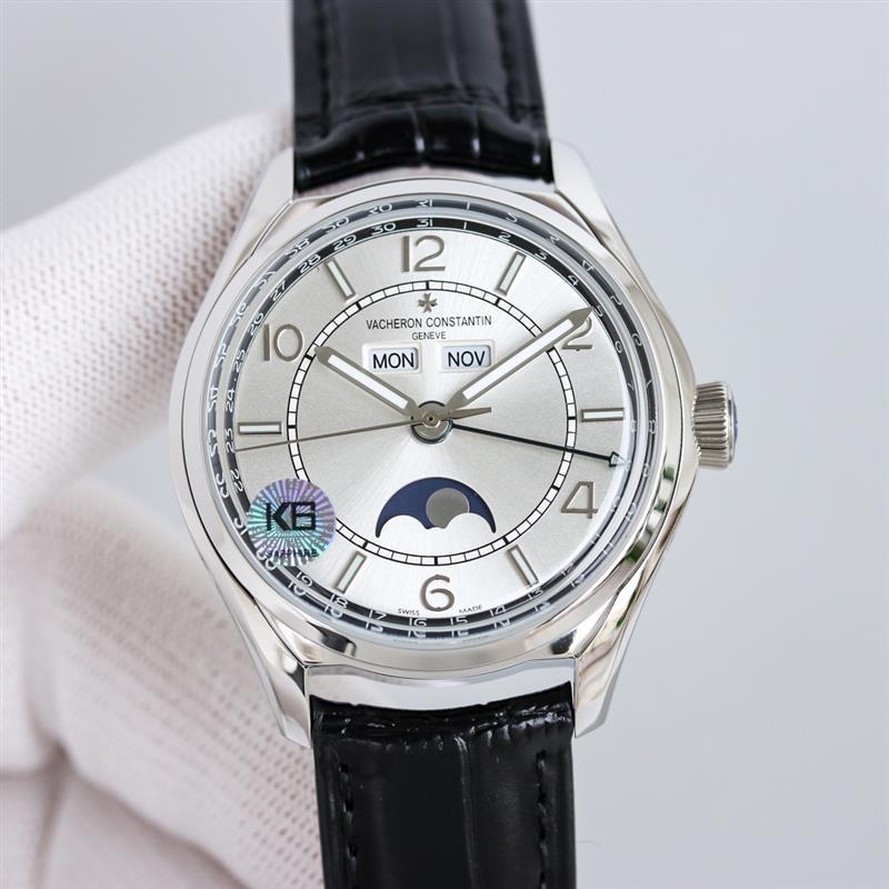 202457162254874 1400